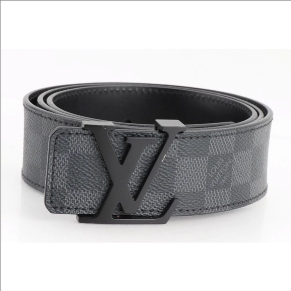 Louis Vuitton Accessories - LV ladies signature belt Louis Vuitton Accessories - LV ladies signature belt